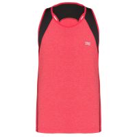 TAO Sportswear - RACER - Atmungsaktives Tank Top mit Strech - frutto