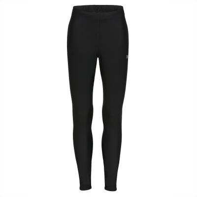 Laufhosen Fur Damen Online Kaufen Tao Technical Wear