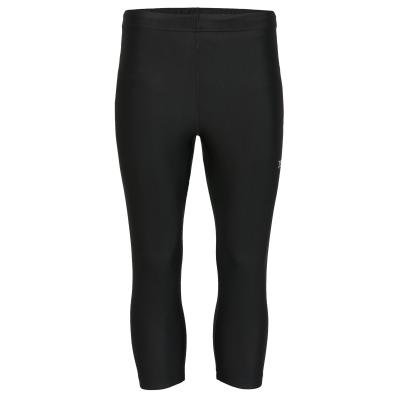 Laufhosen Fur Damen Online Kaufen Tao Technical Wear