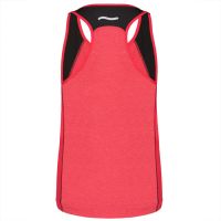 TAO Sportswear - RACER - Atmungsaktives Tank Top mit Strech - frutto