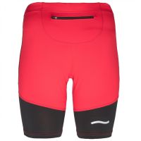 TAO Sportswear - SHORTI - Atmungsaktive kurze Lauftight mit weichen, flachen Nähten - frutto