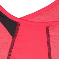 TAO Sportswear - RACER - Atmungsaktives Tank Top mit Strech - frutto