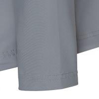 TAO Sportswear - ATTINA - Atmungsaktive Laufjacke mit Stehkragen aus dem Meer