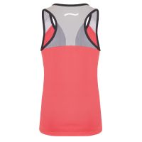 TAO Sportswear - AVA - Atmungsaktives Tank Top mit Reflektoren - icelolly