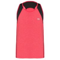 TAO Sportswear - RACER - Atmungsaktives Tank Top mit Strech - frutto